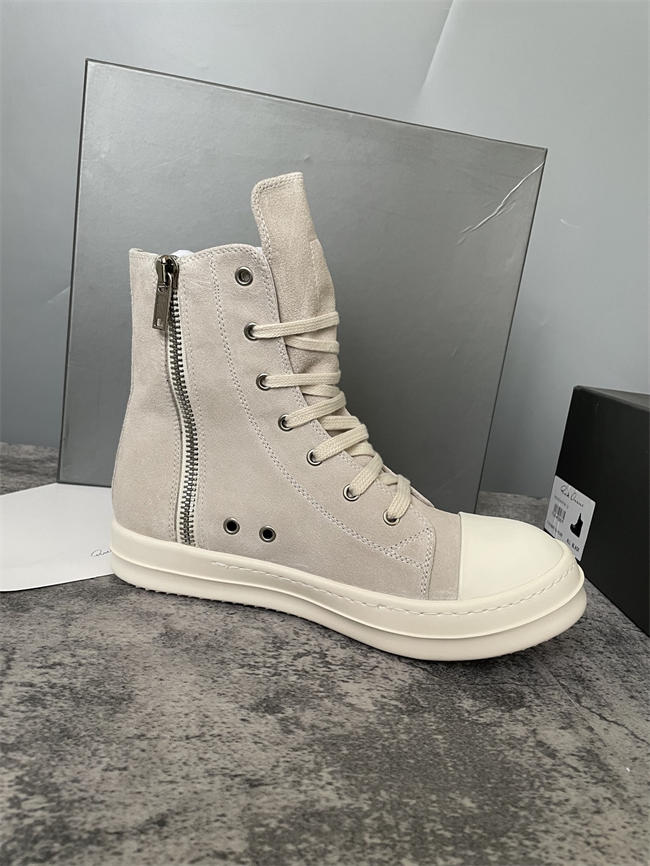 r1ck 0wens sneaker 53