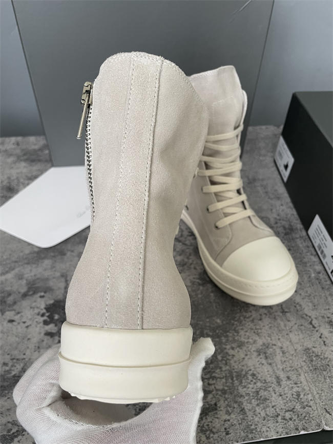 r1ck 0wens sneaker 53