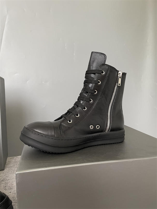 r1ck 0wens sneaker 56