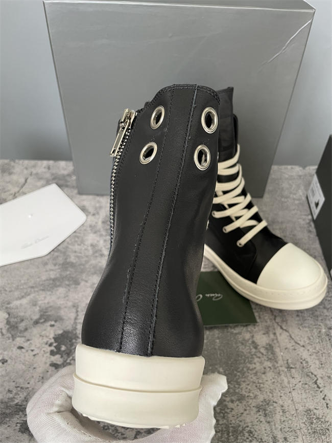 r1ck 0wens sneaker 58