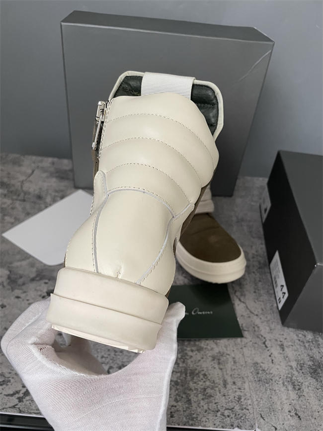 r1ck 0wens sneaker 60