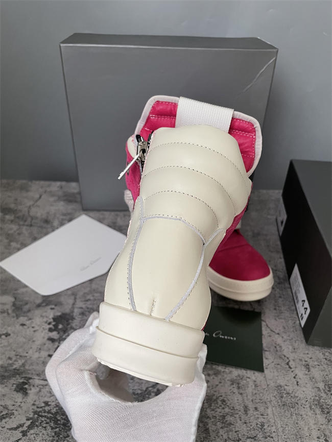 r1ck 0wens sneaker 61