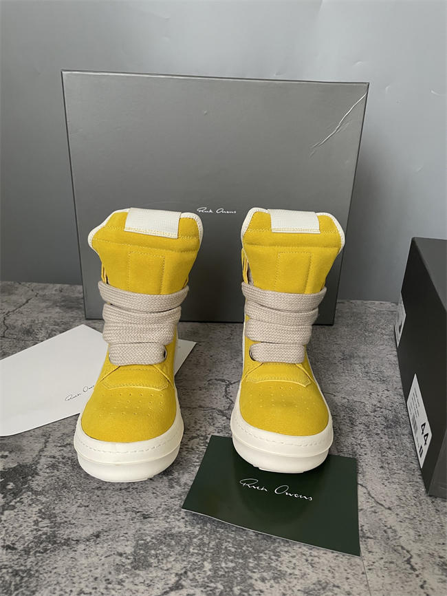 r1ck 0wens sneaker 62
