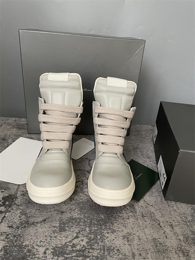 r1ck 0wens sneaker 63
