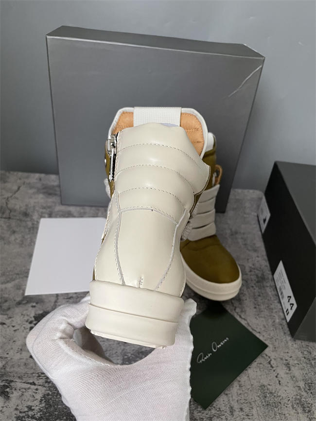 r1ck 0wens sneaker 70