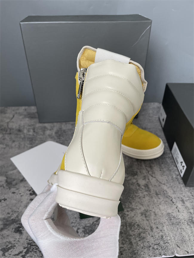 r1ck 0wens sneaker 78