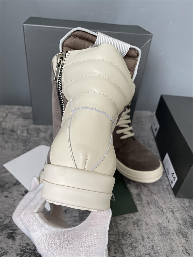 r1ck 0wens sneaker 79