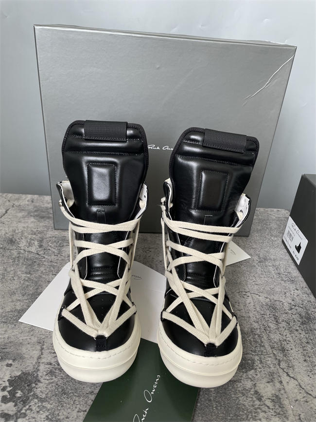 r1ck 0wens sneaker 89