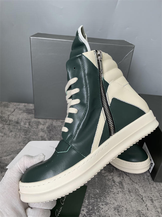 r1ck 0wens sneaker 90