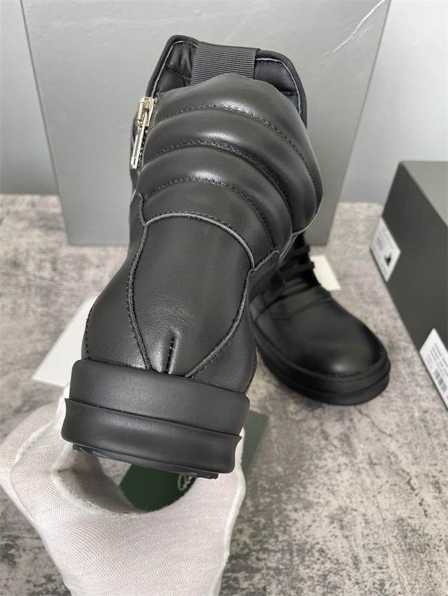 r1ck 0wens sneaker 93