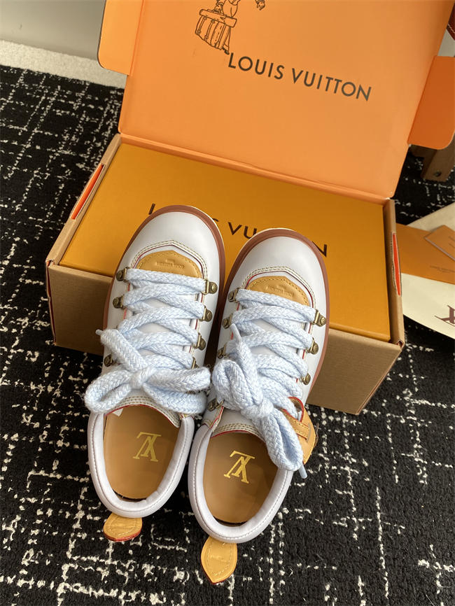 LV Remix derby