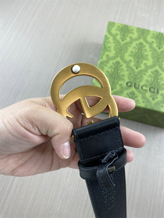 Gvc*1 belt 1.5 w