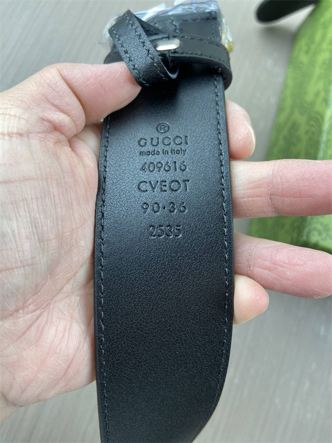 Gvc*1 belt 1.5 w
