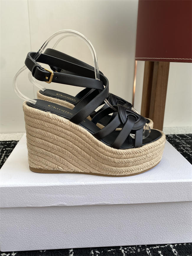 Dio Sandal