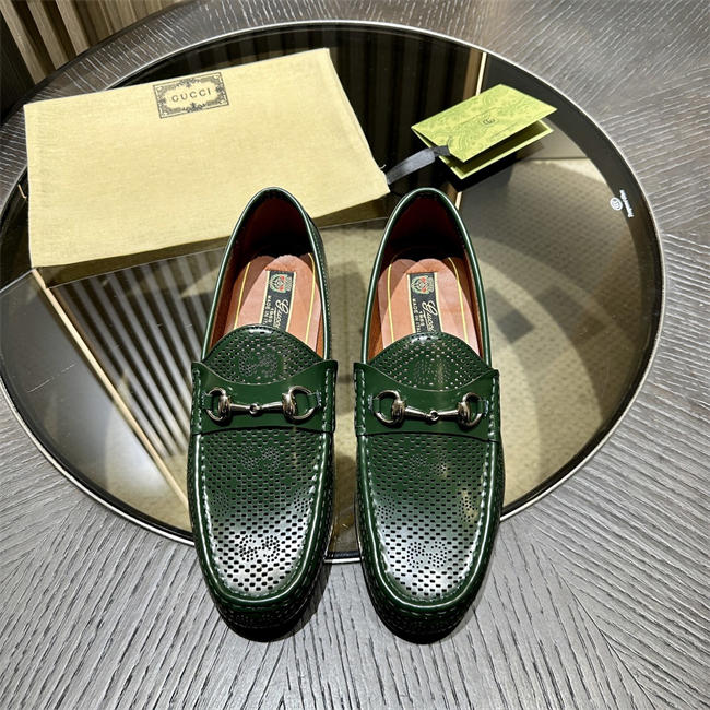 Gvc*1 loafer 44