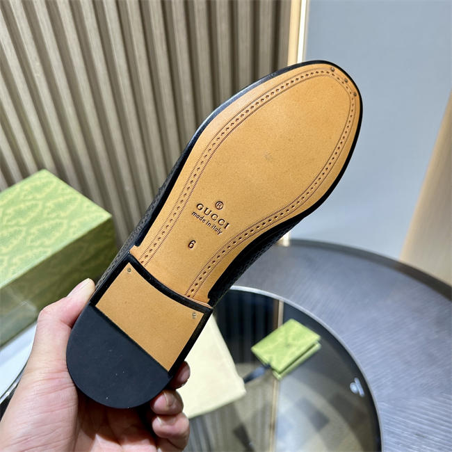 Gvc*1 loafer 47