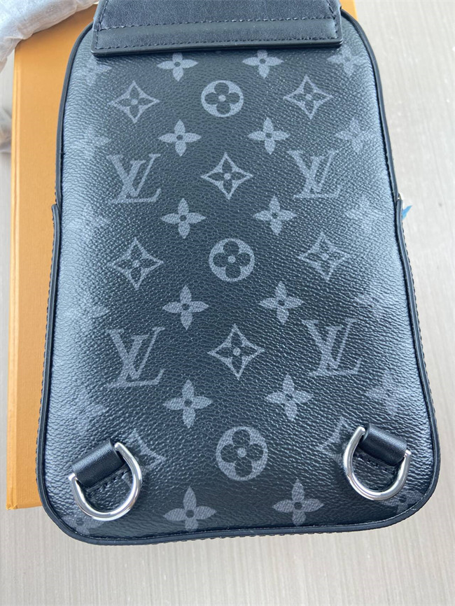 Avenue Slingbag