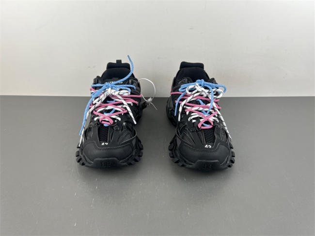 Ba1en*iaga 3.0 800592-wtrhk 1594.