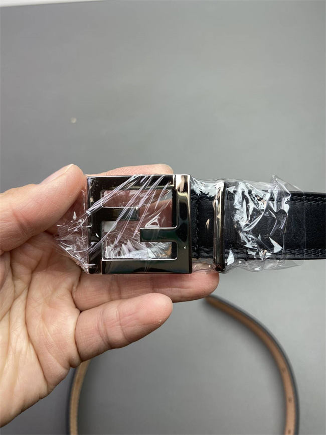 F**di belt 24mm