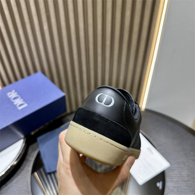 D10r b01