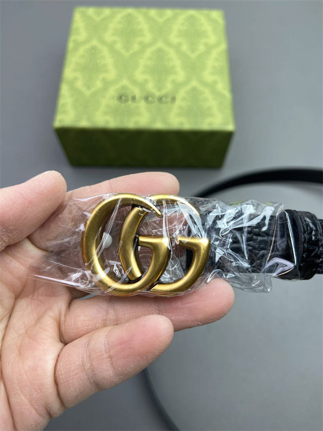 Gvc*1 belt 20mm