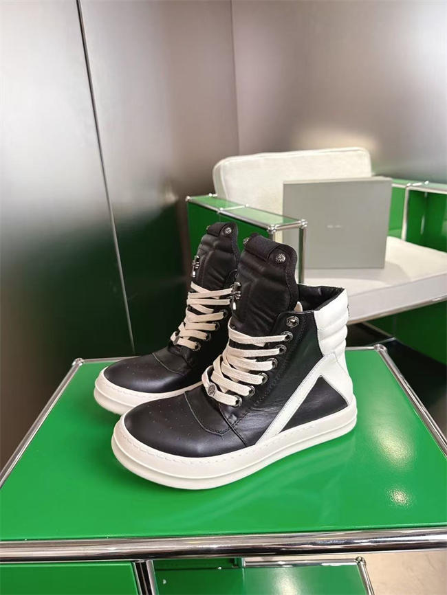 r1ck 0wens sneaker 94