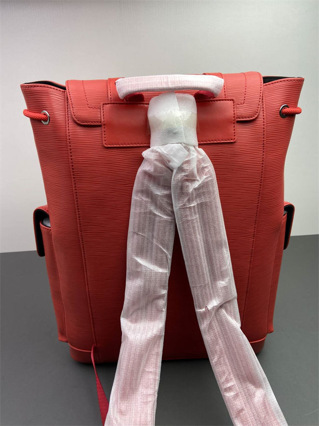 lv Svp*me backpack