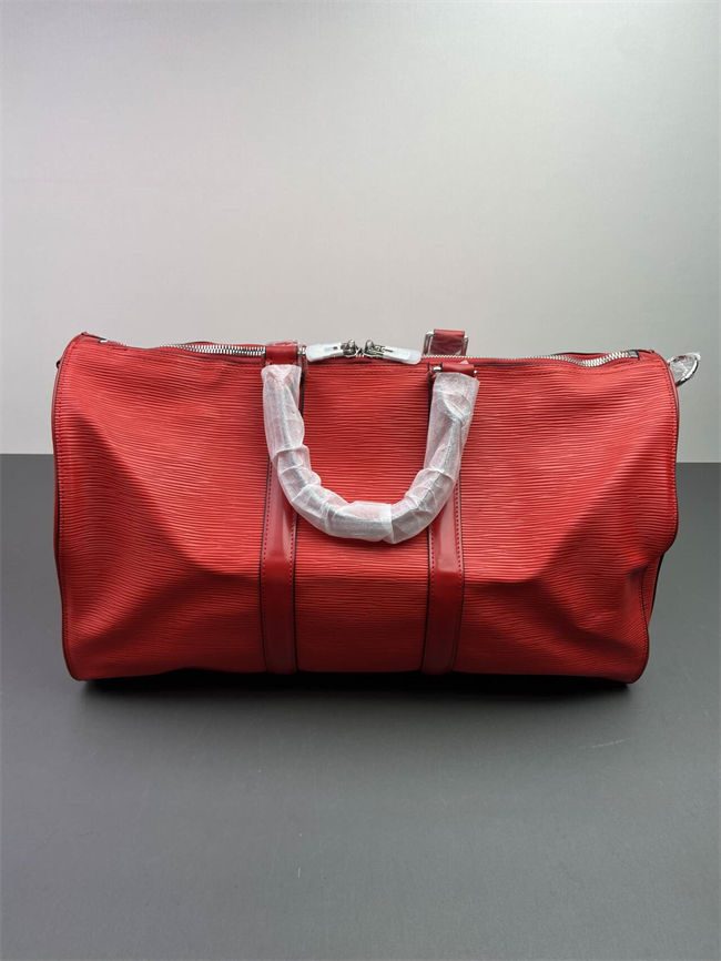 lv Svp*me keepall