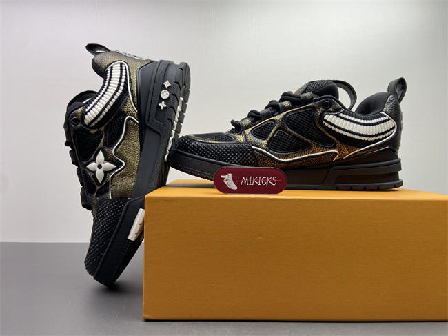 LV Skate